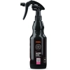 ADBL VAMPIRE ELIXIR 500ml żelowy środek do bieżącego mycia felg